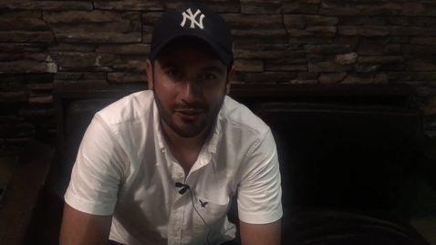 Thumbnail for PG MEXICO IMG_3202