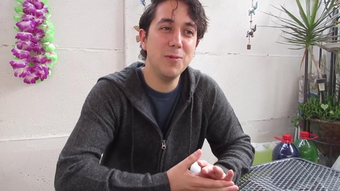 Thumbnail for PG CHILE Felipe Mañana_Trim