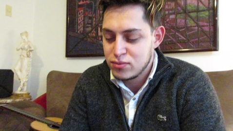 Thumbnail for PG CHILE Jorge Viñetas Pescado