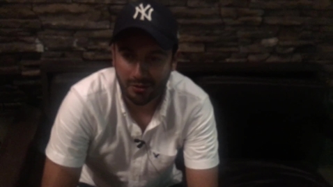 Thumbnail for PG MEXICO IMG_3202_Trim