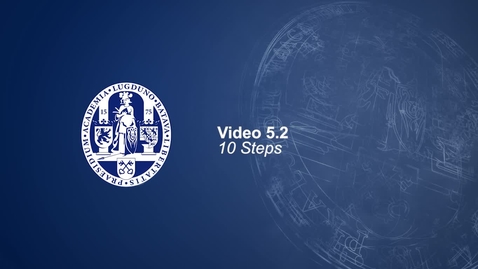 Thumbnail for 5.2 new