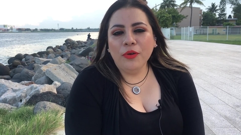 Thumbnail for PG MEXICO IMG_3248