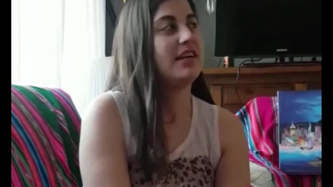 Thumbnail for PG CHILE Belén Mañana_Trim 1