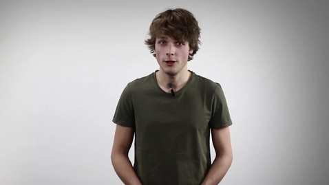 Thumbnail for Consecutio Temporum (Latijn)