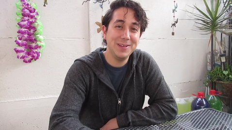 Thumbnail for PG CHILE Felipe Sueño_Trim