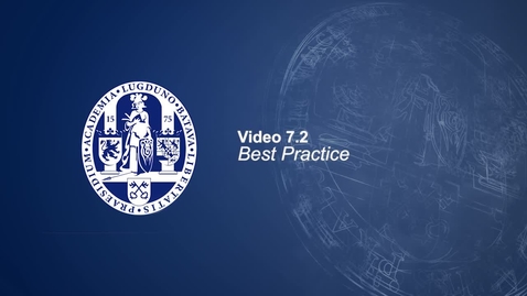 Thumbnail for 7.2 v2