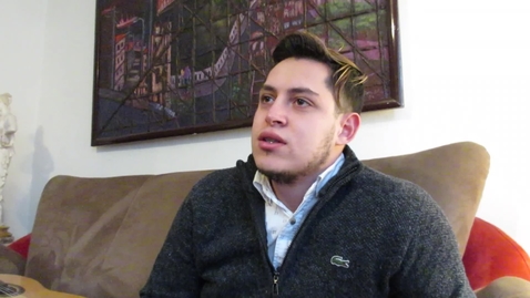 Thumbnail for PG CHILE Jorge Mejor Momento_Trim