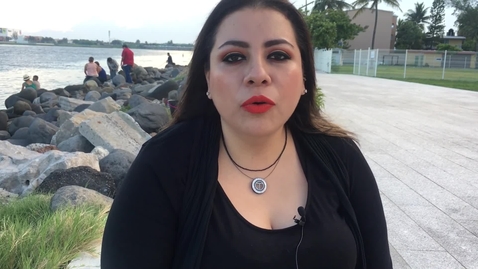 Thumbnail for PG MEXICO IMG_3249