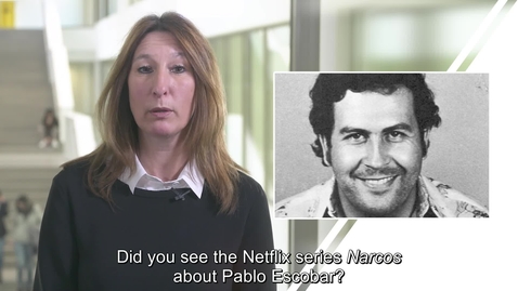 Thumbnail for 2. Urban Studies- Manon Van Der Heijden - the safe city