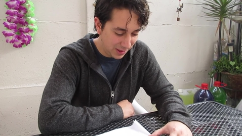 Thumbnail for PG CHILE Felipe Viñetas Mañana