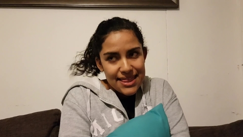 Thumbnail for PG CHILE 2019-05-23 Daniela (Arica, Chile)_Trim