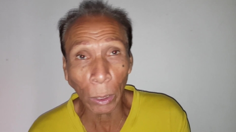 Thumbnail for PG CHILE 2019-05-24 Pedro (Arica, Chile)_Trim