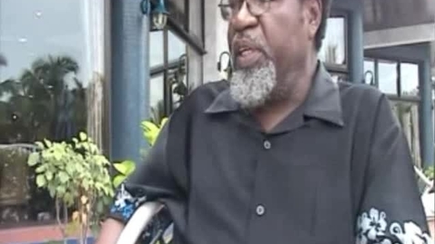 Thumbnail for Ewe: Orality and Literacy