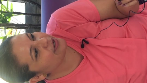 Thumbnail for PG MEXICO IMG_3242_Trim 1