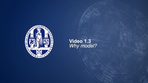 Thumbnail for 1.3 new