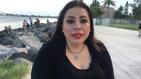 Thumbnail for PG MEXICO IMG_3249_Trim 1