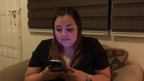 Thumbnail for PG MEXICO IMG_3258_Trim