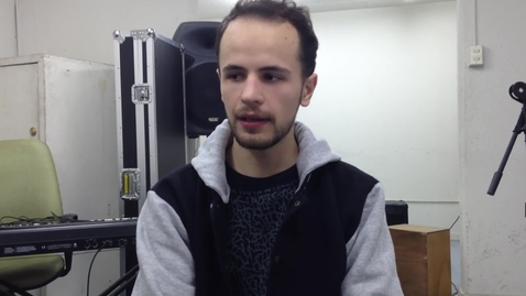 Thumbnail for PG CHILE Mathias Mañana_Trim