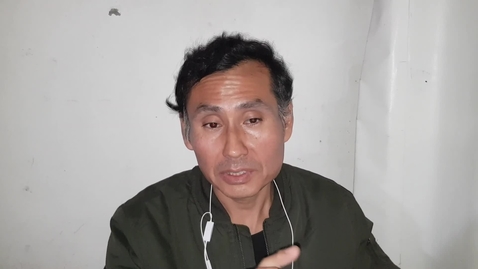 Thumbnail for PG 2019-05-24 Peter (Arica, Chile)_Trim