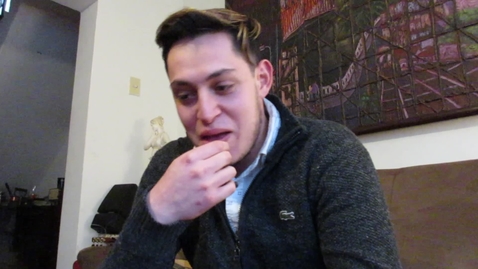 Thumbnail for PG CHILE Jorge Sueño_Trim (2)