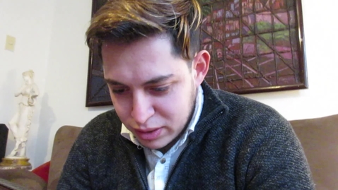 Thumbnail for PG CHILE Pablo