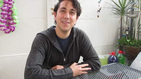 Thumbnail for PG CHILE Felipe Mejor Momento