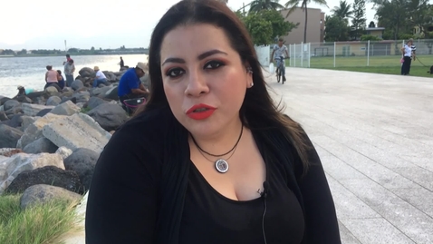 Thumbnail for PG MEXICO IMG_3249_Trim 4