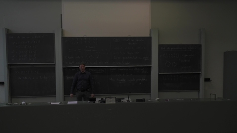 Thumbnail for Algebra 1 college 13-02.2