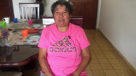 Thumbnail for PG MEXICO IMG_3135_Trim 1