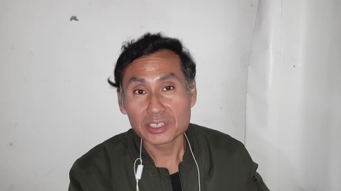 Thumbnail for PG CHILE 2019-05-24 Peter (Arica, Chile)_Trim 1