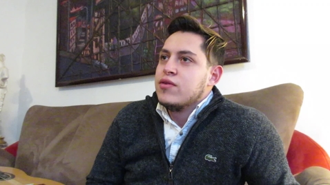 Thumbnail for PG CHILE Jorge Mejor Momento