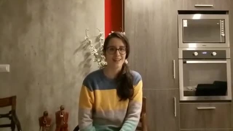 Thumbnail for PG CHILE Natalia Mañana_Trim