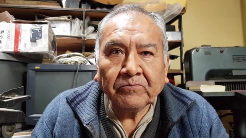 Thumbnail for PG Pedro