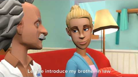 Thumbnail for Plotagon