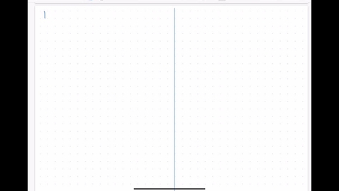 Thumbnail for 13.1 pagerank