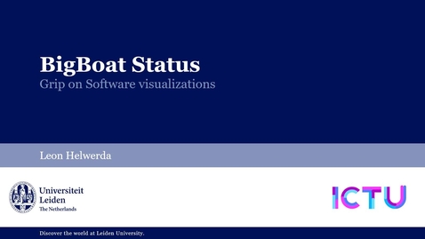 Thumbnail for 2024LH-bigboat-status