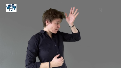 Thumbnail for HAAN