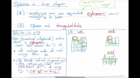 Thumbnail for LA1NA2020.3.3 vegen