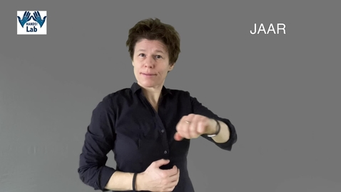 Thumbnail for JAAR