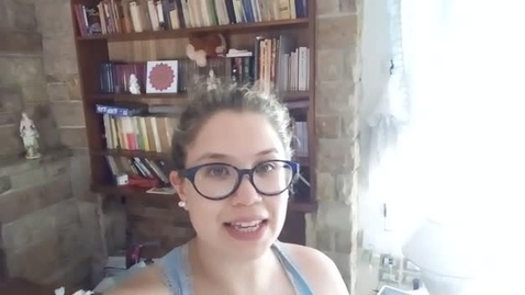 Thumbnail for PG ARGENTINA Mi sueño... Belén