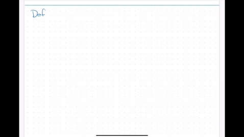 Thumbnail for 12.4 orthonormaal