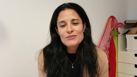 Thumbnail for PG ARGENTINA 2019-10-16 Eva (Santa Fe y Córdoba, Argentina) (1)_Trim