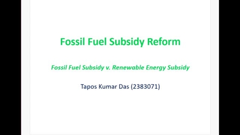 Thumbnail for Kaltura Capture recording - March 29th 2020, 6:38:24 pm