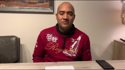 Thumbnail for PG REP DOM 960C78D1-2930-48A0-A956-FF9A1A68ACB9_Trim 2