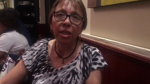 Thumbnail for PG MEXICO IMG_3204_Trim 1