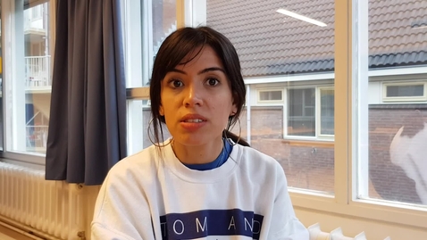 Thumbnail for PG ARGENTINA  2019-11-04 María  (Buenos Aires, Argentina)_Trim