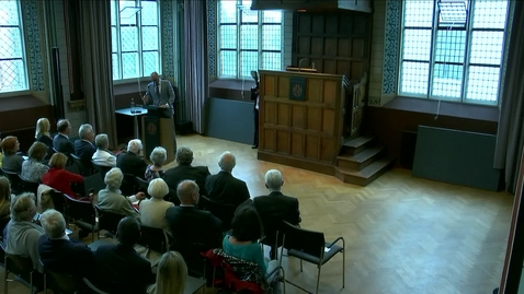 Thumbnail for Oostenrijkse vergezichten op Europa