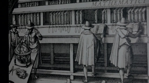 Thumbnail for WERELDSCHATTEN De bijzondere collecties van de Universiteit Leiden