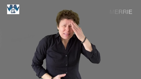 Thumbnail for NACHTMERRIE