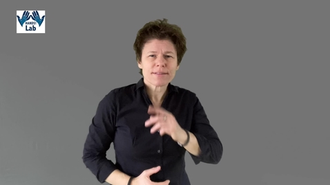 Thumbnail for NIEUWSGIERIG